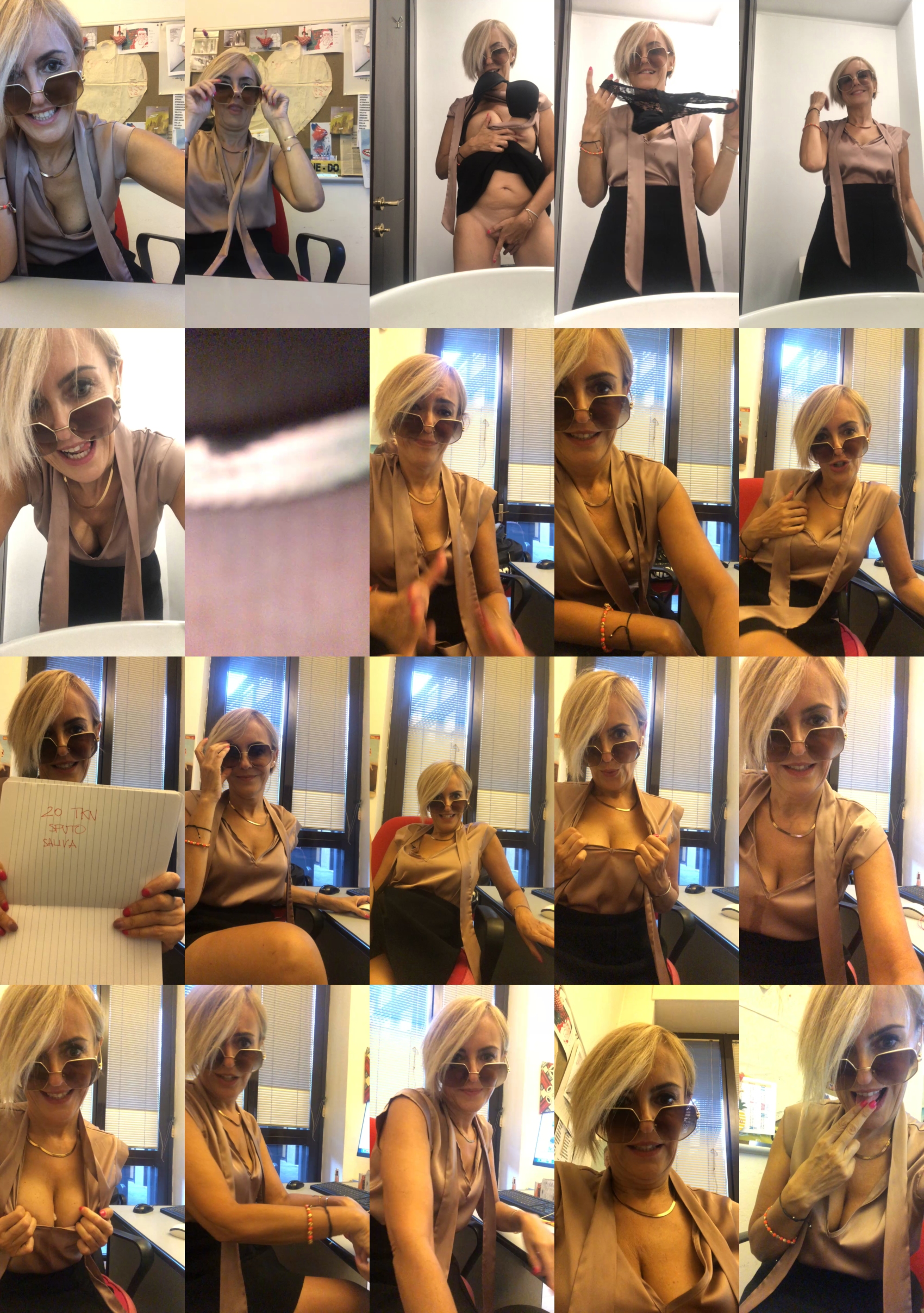 hotbonnet  24-08-2022